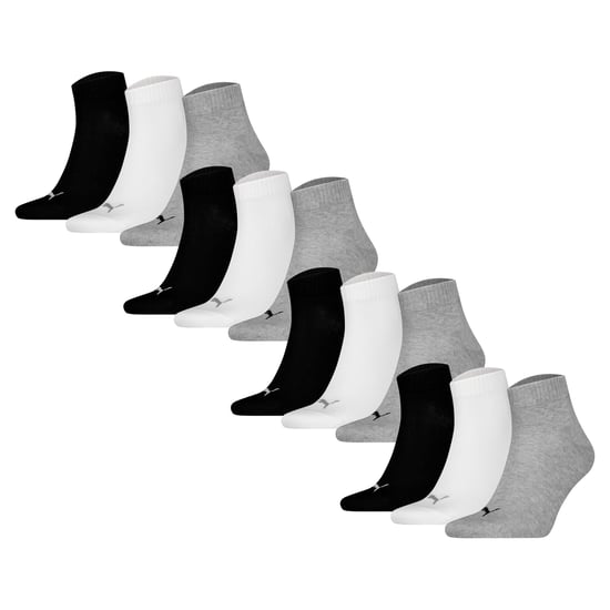Puma Sokken - Image 1