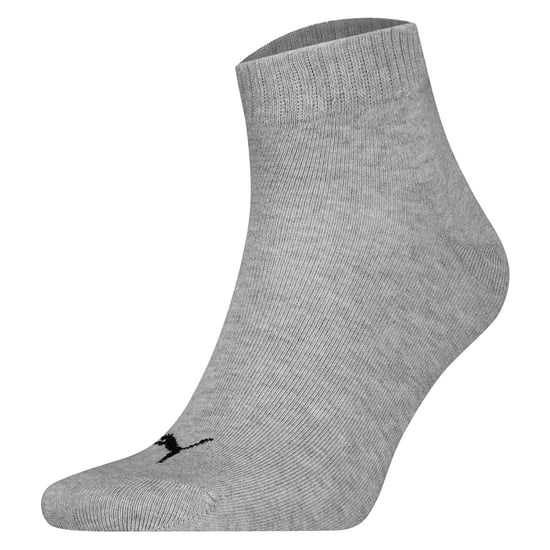 Puma Sokken - Image 3