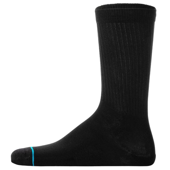 Stance Sokken - Image 2