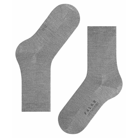 Falke Sokken - Image 3