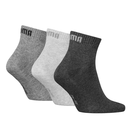 Puma Sokken - Image 2
