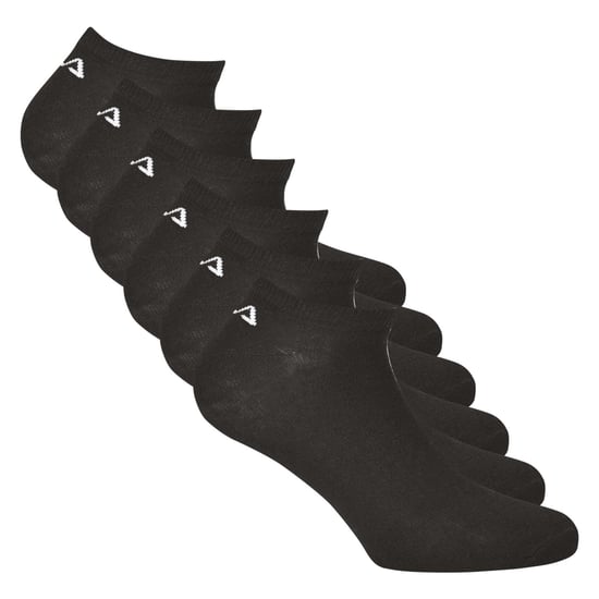 Fila Sokken - Image 1