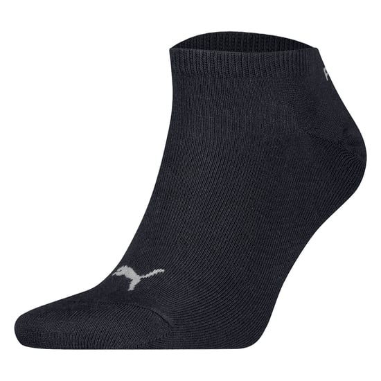 Puma Sokken - Image 3