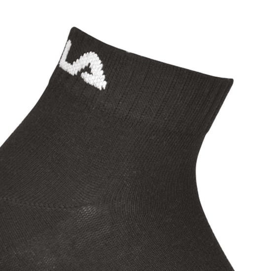 Fila Sokken - Image 3