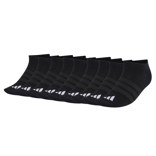 Adidas Sokken - Image 1