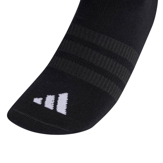 Adidas Sokken - Image 2