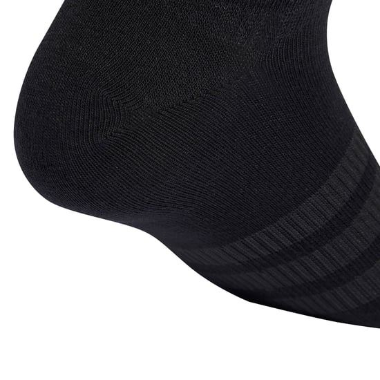 Adidas Sokken - Image 3