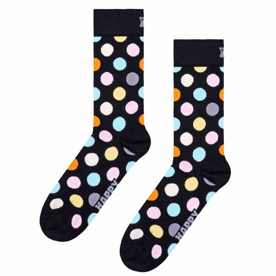 Happy Socks Sokken - Image 2