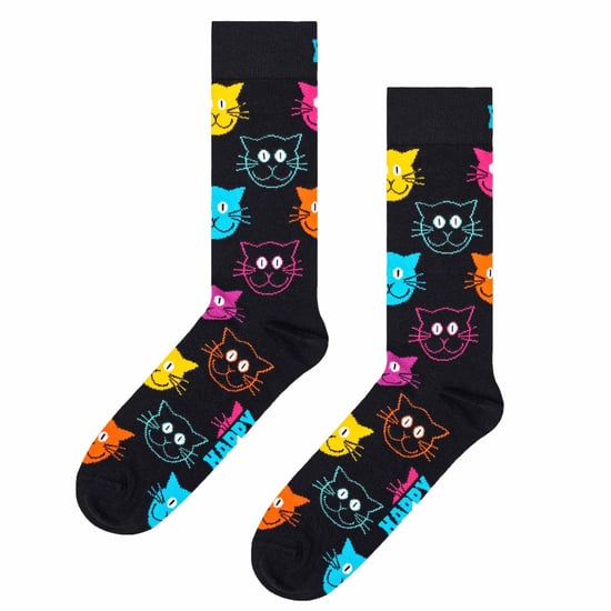 Happy Socks Sokken - Image 3