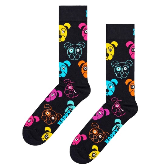 Happy Socks Sokken - Image 4
