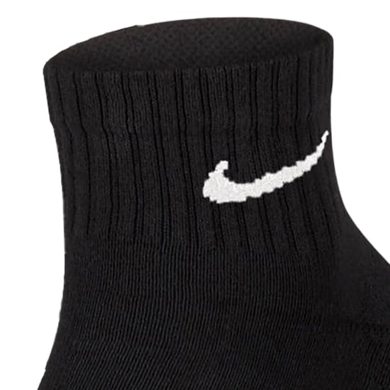 Nike Sokken - Image 3