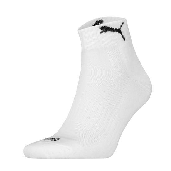 Puma Sokken - Image 2