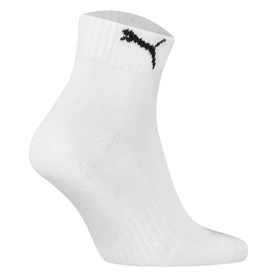 Puma Sokken - Image 3