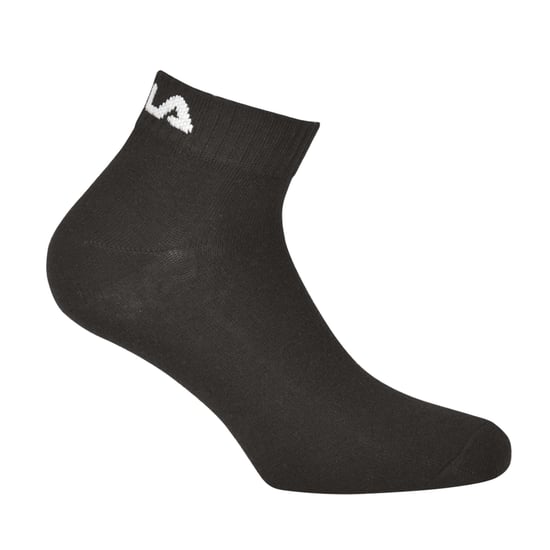 Fila Sokken - Image 2