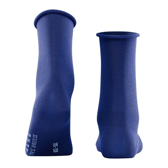 Falke Sokken - Image 3