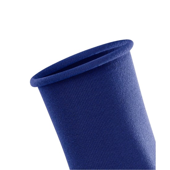 Falke Sokken - Image 4