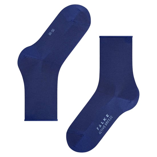 Falke Sokken - Image 5