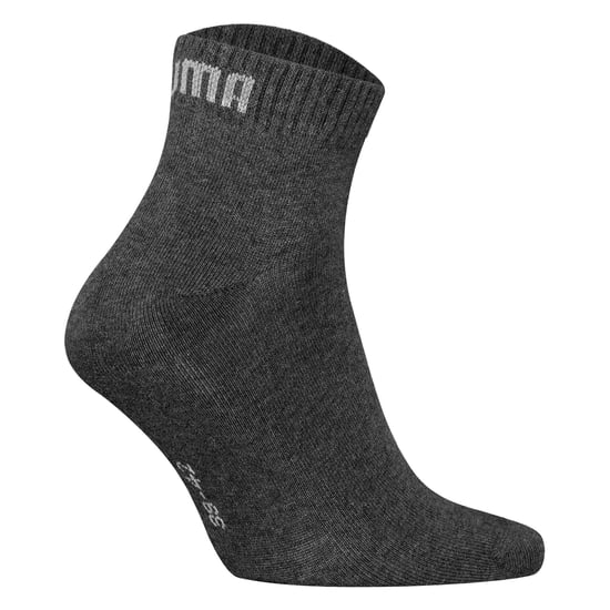 Puma Sokken - Image 2