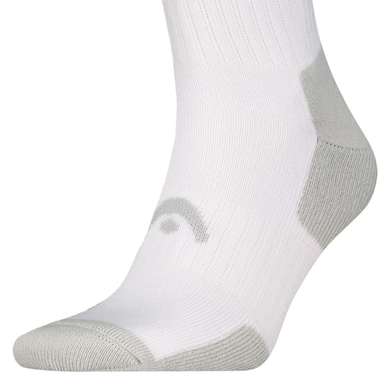 Head Sokken - Image 4