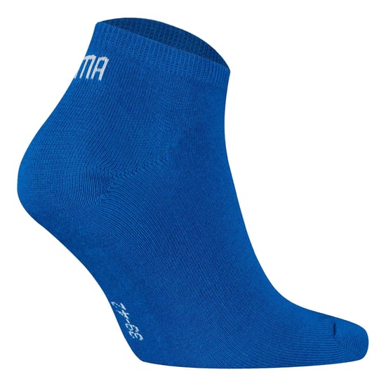 Puma Sokken - Image 2