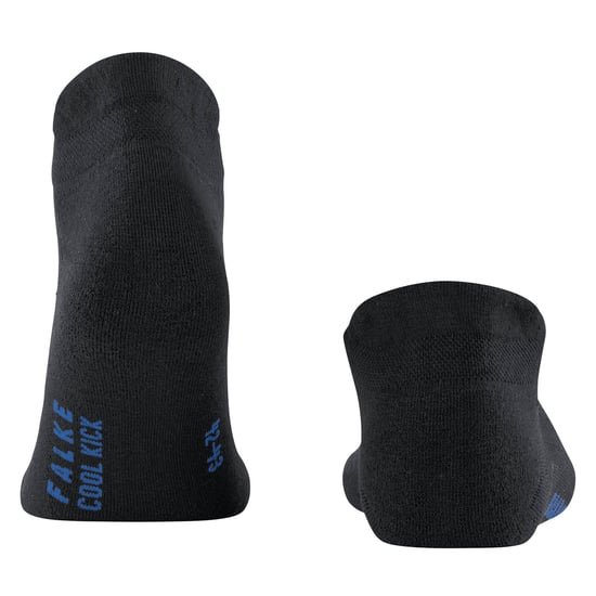 Falke Sokken - Image 3