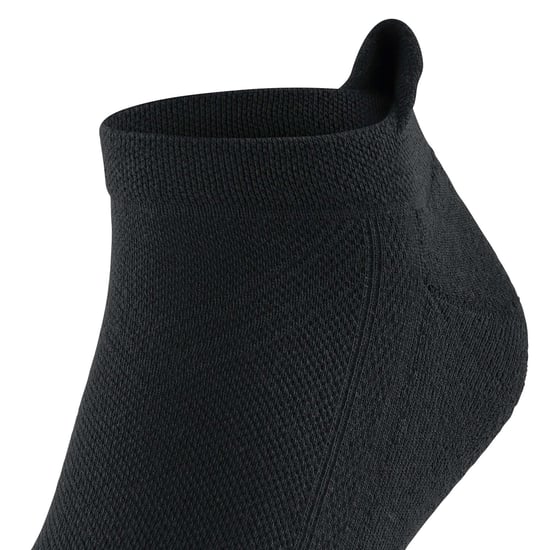 Falke Sokken - Image 4
