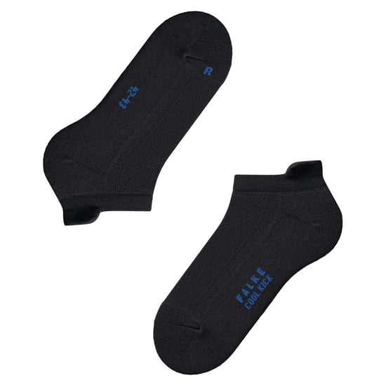 Falke Sokken - Image 5