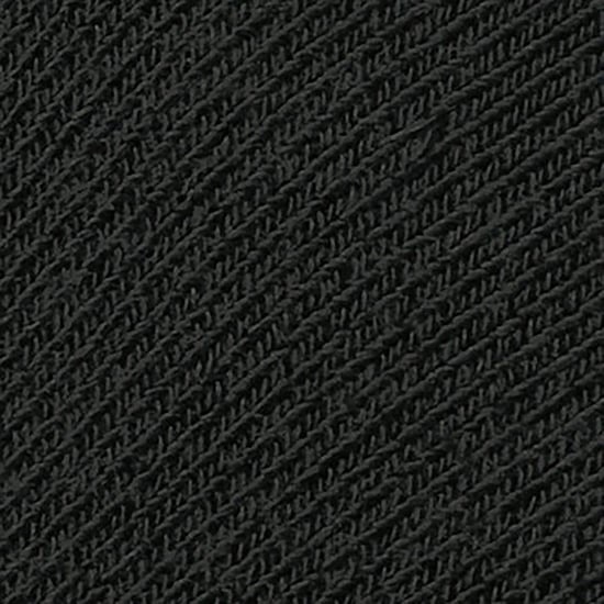 Falke Sokken - Image 6