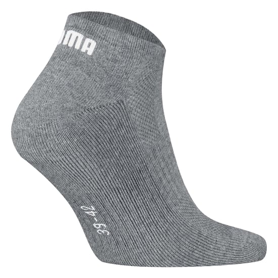 Puma Sokken - Image 2