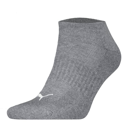 Puma Sokken - Image 3