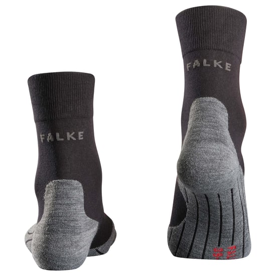 Falke Sokken - Image 3