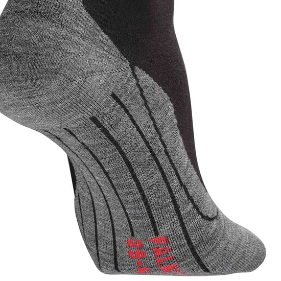 Falke Sokken - Image 5