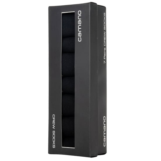 Camano Sokken - Image 4