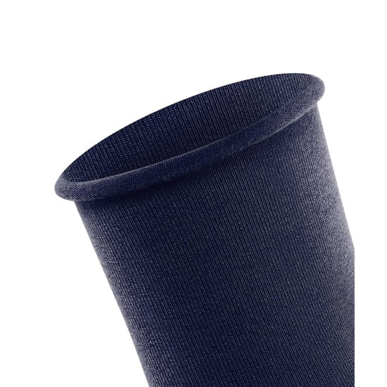 Falke Sokken - Image 3
