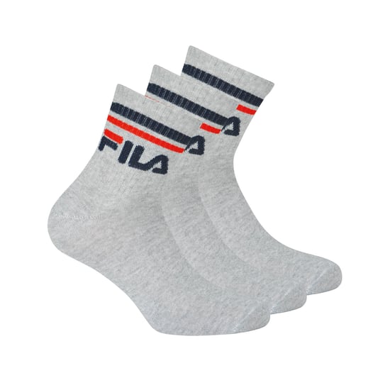 Fila Sokken - Image 1