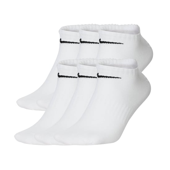 Nike Sokken - Image 2