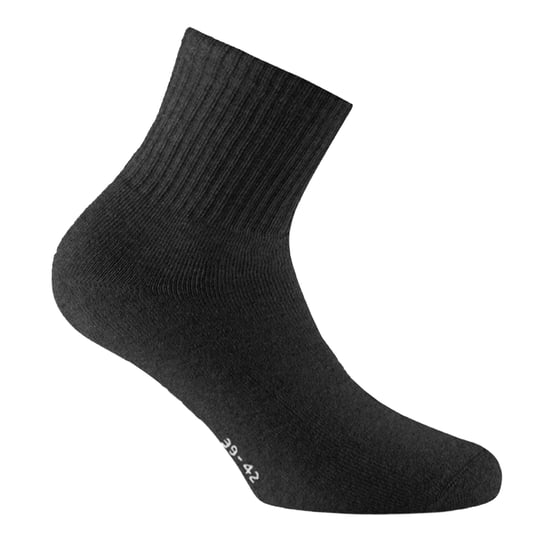 Rohner Sokken - Image 2