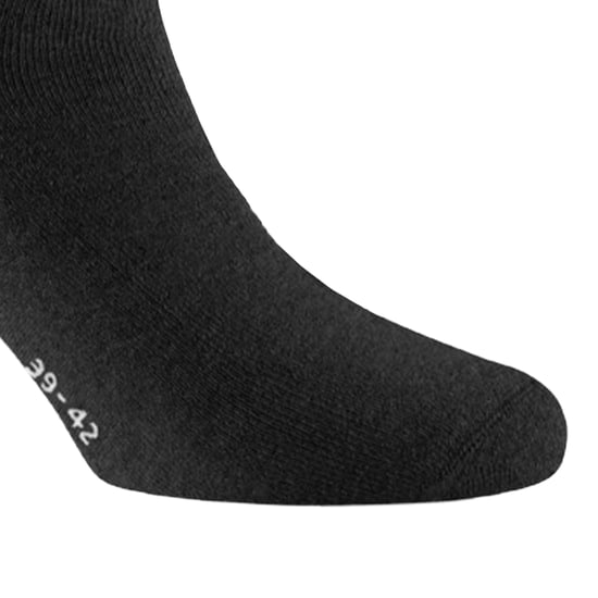 Rohner Sokken - Image 3