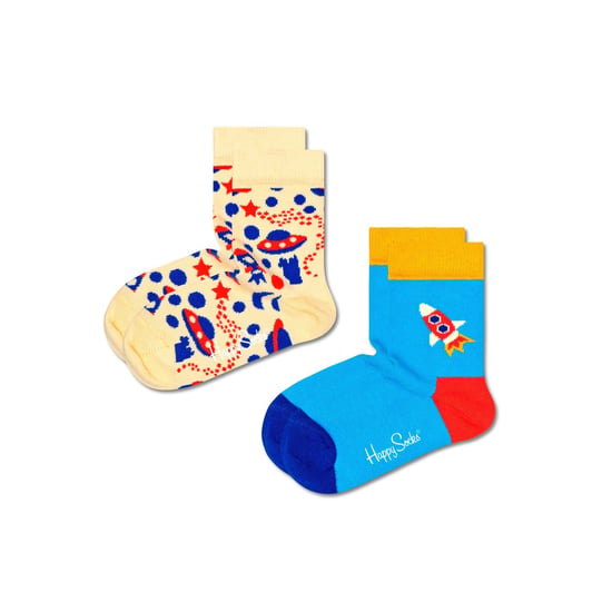 Happy Socks Sokken - Image 2