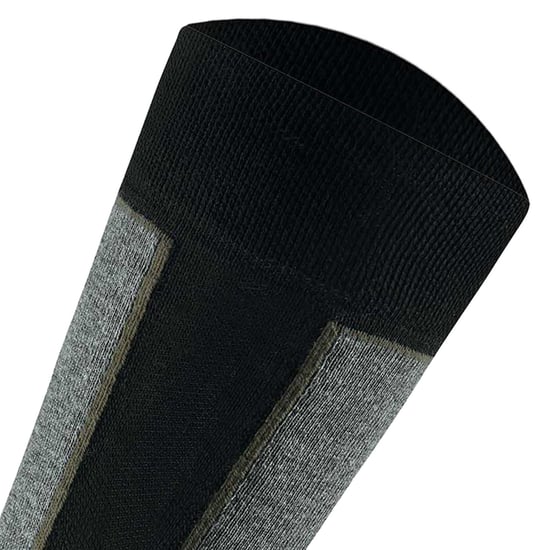 Rohner Sokken - Image 3