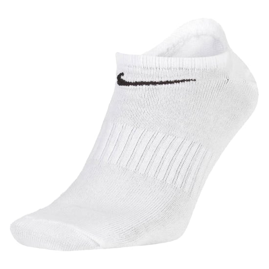 Nike Sokken - Image 2
