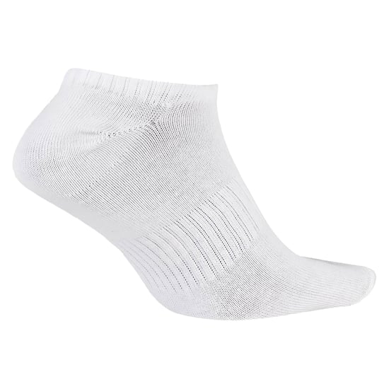 Nike Sokken - Image 3