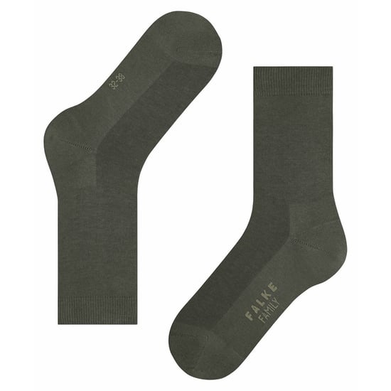 Falke Sokken - Image 2