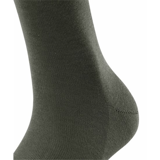 Falke Sokken - Image 3