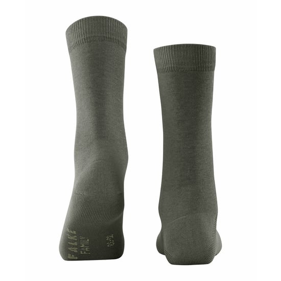 Falke Sokken - Image 5