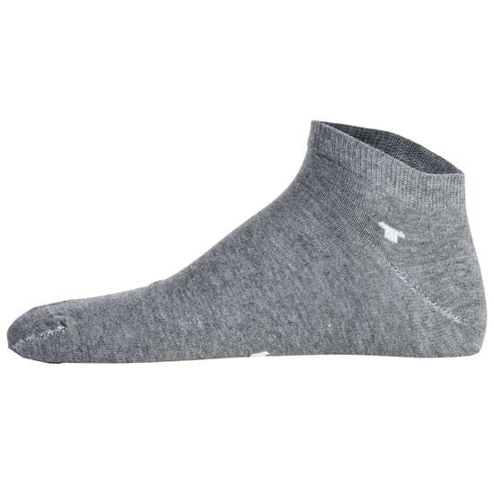 Tom Tailor Sokken - Image 3