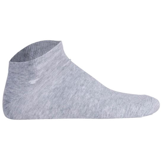 Tom Tailor Sokken - Image 2