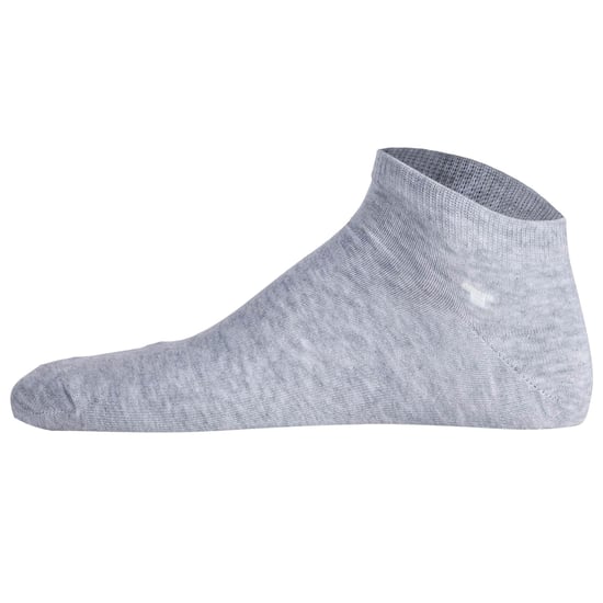 Tom Tailor Sokken - Image 3