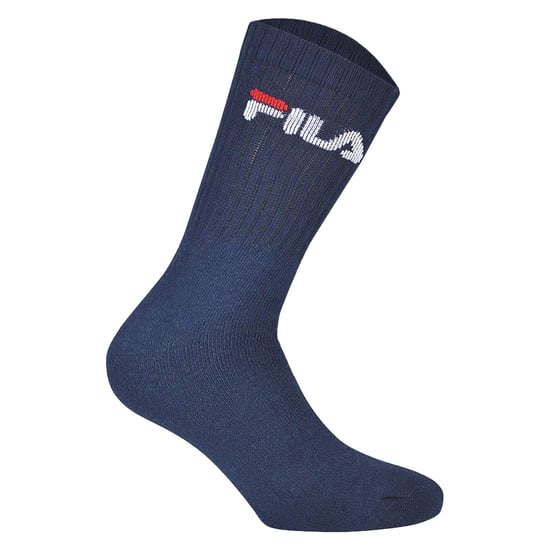 Fila Sokken - Image 4