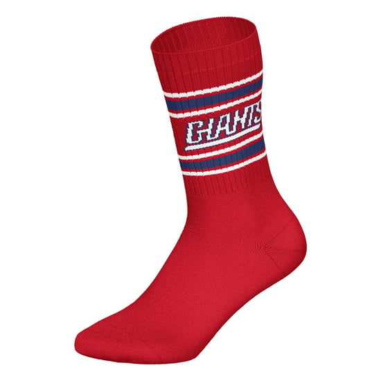 Nfl Sokken - Image 2